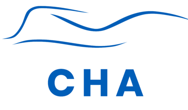 Channel Health Alliance 